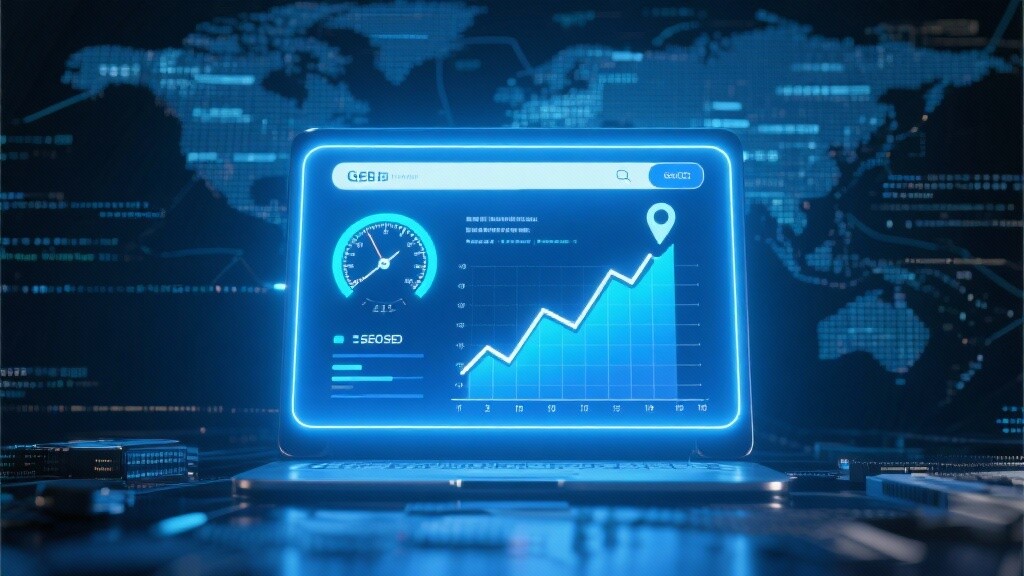 Revelación de ventajas clave de SEO para comercio exterior: ¡Obtener clientes precisos es en realidad muy simple!