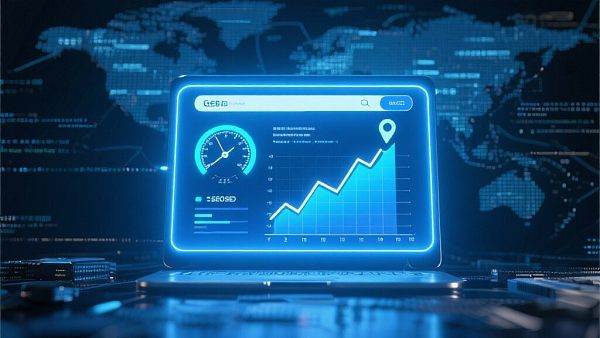 Revelación de ventajas clave de SEO para comercio exterior: ¡Obtener clientes precisos es en realidad muy simple!