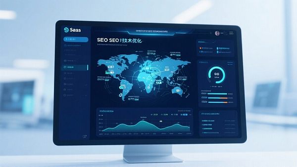 Guía esencial para principiantes en SEO de comercio exterior: Estrategia completa para crear sitios independientes con alta conversión