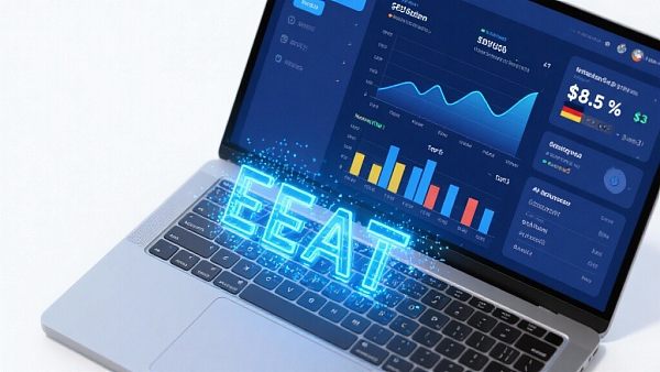 ¿Sigues quemando dinero en Google Ads? Esta guía de SEO para comercio exterior te ahorrará un 50% del presupuesto