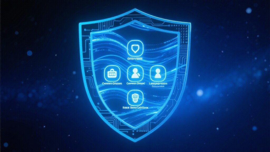 Protección de marca para sitios web independientes: 5 puntos clave que las empresas de comercio exterior no deben ignorar