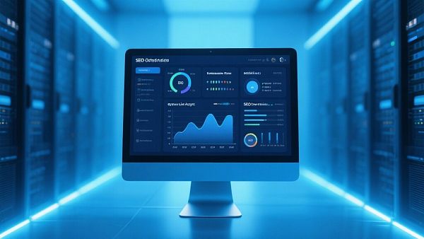 Lectura obligada para evaluadores técnicos: ¿Cómo elegir las mejores herramientas de optimización SEO?