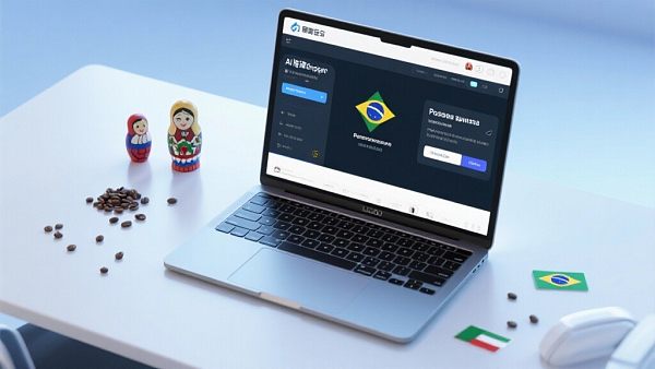 Sitios independientes para mercados pequeños: oportunidad billonaria