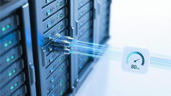 Guía práctica: ¿Cómo usar servidores globales para mejorar la velocidad de carga del sitio web?