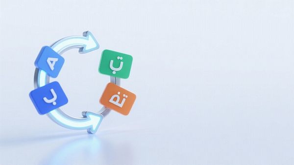 Optimización SEO multilingüe: ¿Por qué el tráfico de tu sitio web independiente es menor que el de la competencia?