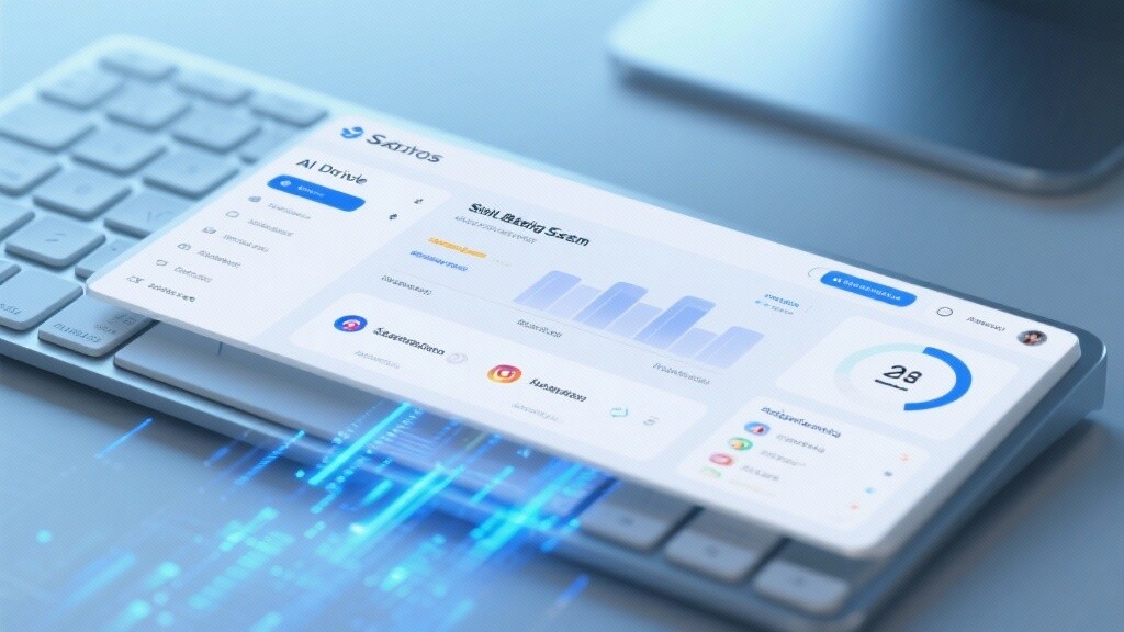 Atención empresas en Wuxi y Foshan: ahorra 100,000 anuales con Yíngbǎo