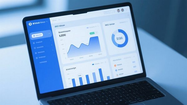 Revelación de precios para construcción de sitios inteligentes: cómo ahorrar