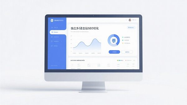 ¡Impactante! El 90% de las empresas de comercio exterior ignoran estos detalles de SEO en sitios web independientes