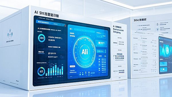 Sistema de marketing omnicanal IA+SNS en redes sociales de Yiwu Bao: La nueva herramienta de marketing en redes sociales
