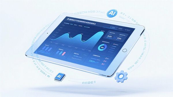Transparencia en costos de franquicia para evitar estafas