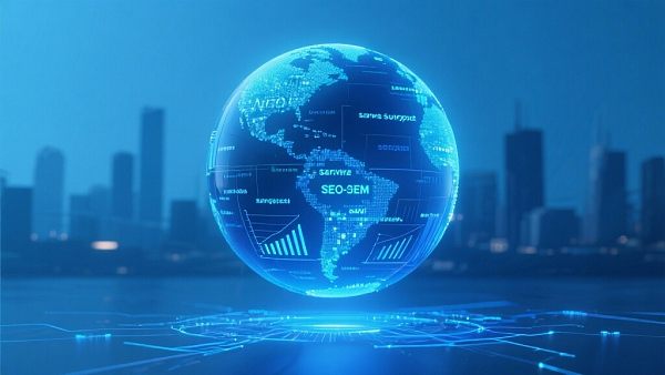 Soporte de servicios localizados: El arma secreta para empresas transnacionales