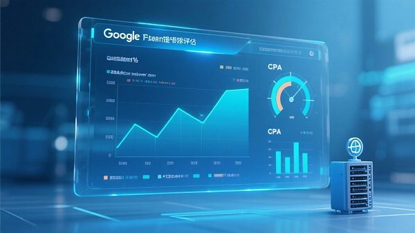 Evaluación del rendimiento de la promoción en Google: ¿Vale la pena tu inversión?