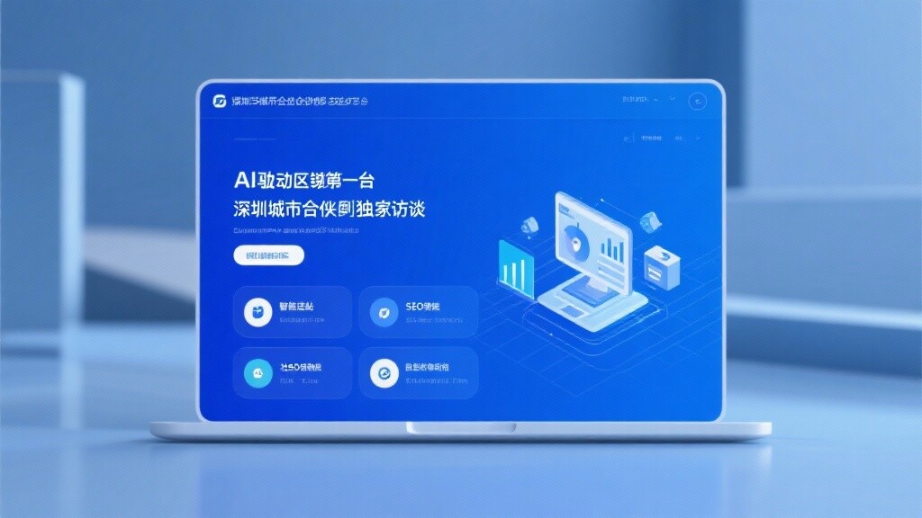 Entrevista exclusiva con socio líder en Shenzhen
