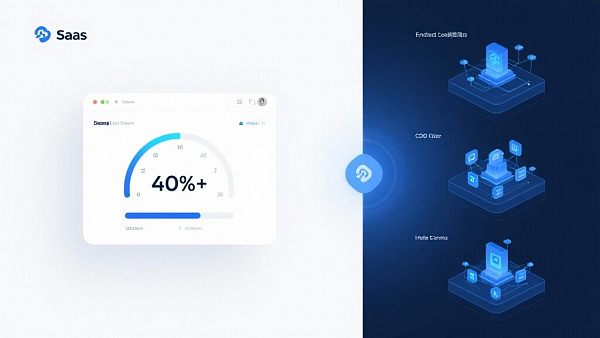 Optimización de velocidad de carga de sitios web: El asesino silencioso de la pérdida de usuarios