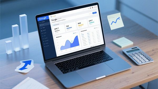 Evaluación del rendimiento de la promoción en Google: ¿Vale la pena tu inversión?