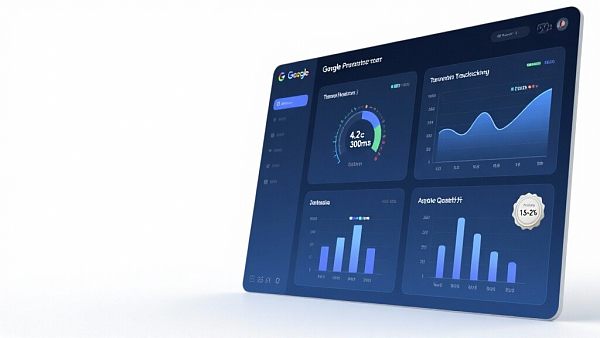 Evaluación del rendimiento de la promoción en Google: ¿Vale la pena tu inversión?