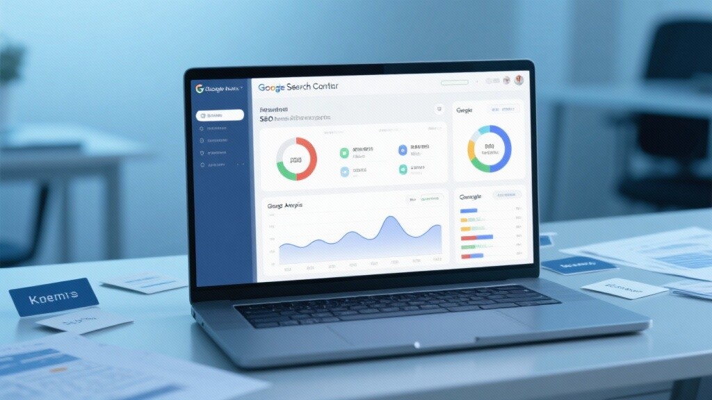 Plan de optimización SEO gratuito: ¿Realmente sabes cómo usarlo?