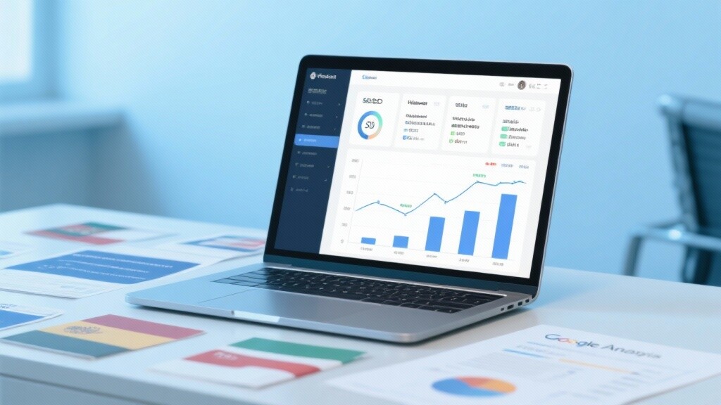 SEO para sitios web de comercio exterior: ¿Cómo mejorar rápidamente el ranking global?