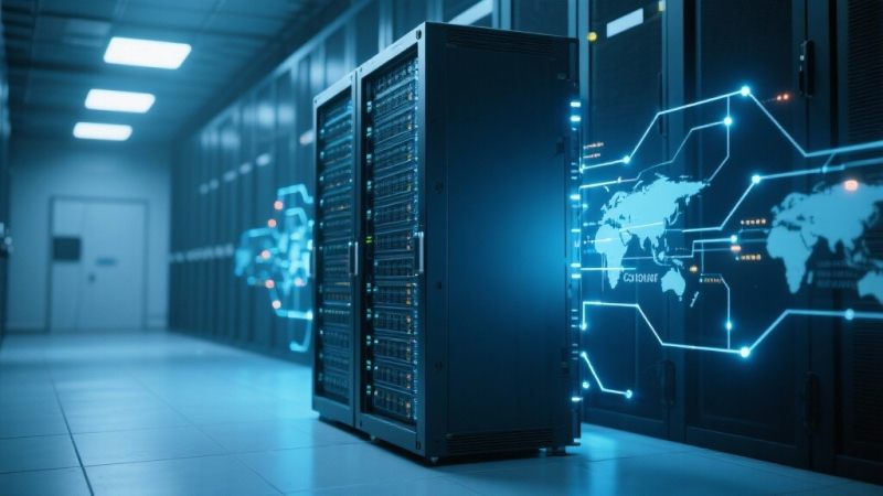 Construcción de sitios web independientes de comercio exterior: ¡Estos detalles determinan el éxito!