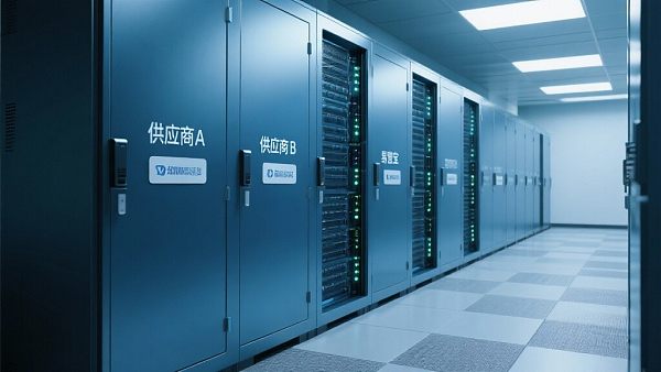 ¿Qué proveedor de sitios web multilingües globales es el mejor? Evaluación en profundidad