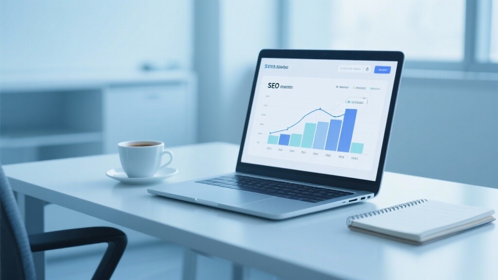 ¿Realmente funciona el plan de optimización SEO gratuito? Resultados de pruebas reales