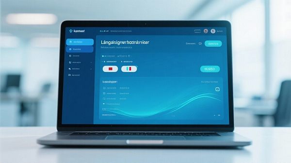 ¿Cómo construir rápidamente un sitio web multilingüe? 3 pasos para cubrir mercados globales