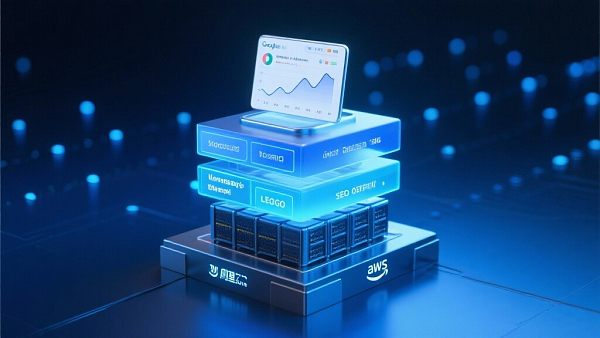 Lectura obligada para empresas de comercio exterior: ¿Cómo pueden los agentes oficiales de Google ayudarte a construir un sitio web?