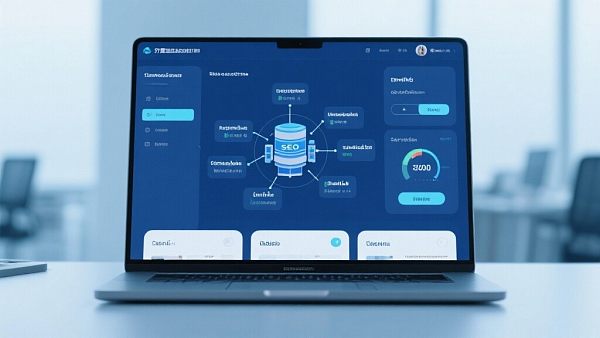 Construcción de sitios web independientes de comercio exterior: ¡Estos detalles determinan el éxito!