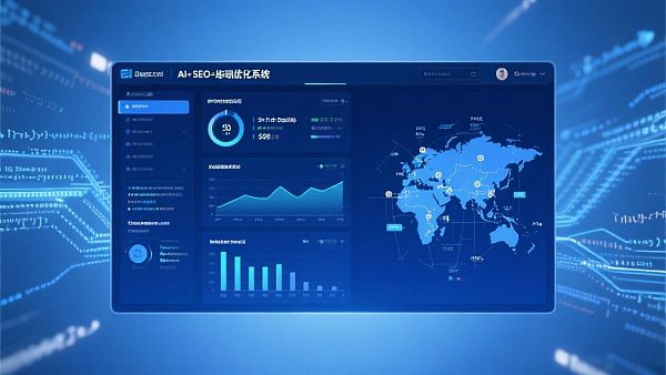 Sistema de optimización IA+SEO: experiencia real de clientes