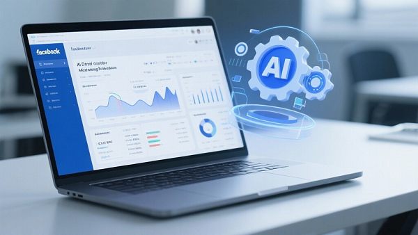 Facebook营销工具新功能上线:提升转化率 Facebook营销工具新功能上线:提升转化率