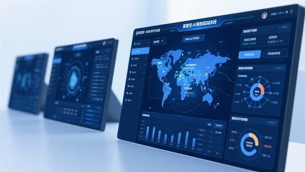 ¿Es adecuada para ti la franquicia sin código?