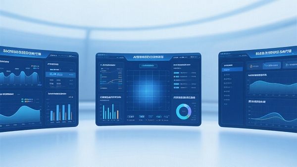 Cómo maximizar ganancias como agente SEO regional