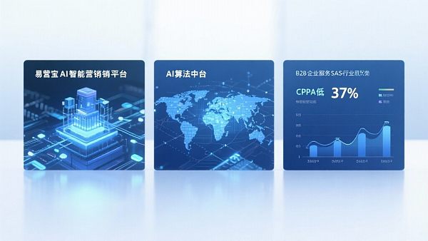 限时优惠:易营宝城市合伙人加盟费直降50% 限时优惠:易营宝城市合伙人加盟费直降50%