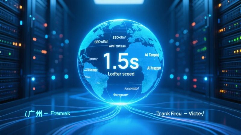 Empresas en Guangzhou: cómo superar barreras de crecimiento en comercio exterior