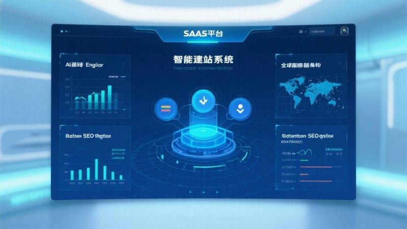 5 ventajas clave de socios globales para sitios independientes