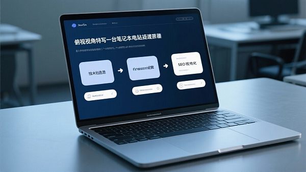 如何快速搭建多语言网站?3步搞定全球市场 如何快速搭建多语言网站?3步搞定全球市场