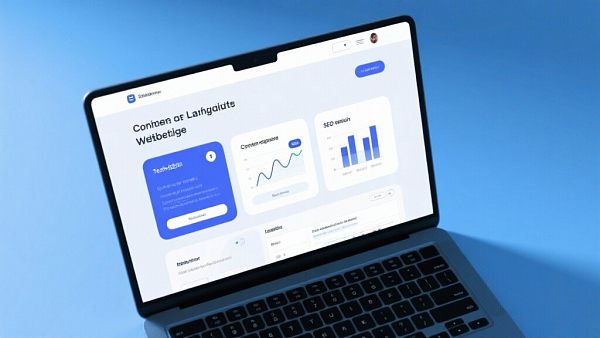¿Cómo construir rápidamente un sitio web multilingüe? 3 pasos para cubrir mercados globales