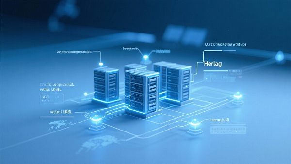 ¿Qué proveedor de sitios web multilingües globales es el mejor? Evaluación en profundidad