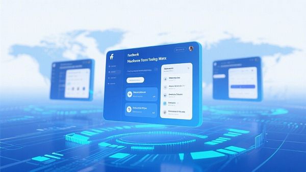 Análisis completo de herramientas de marketing en Facebook: ¿Cómo generar tráfico de manera eficiente?