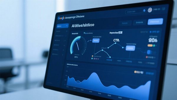 Aprendizaje esencial para optimización de anuncios en Google: 5 técnicas prácticas para sitios web independientes de comercio exterior