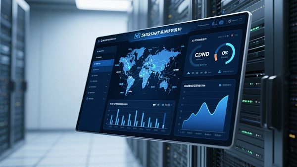 ¿Cómo los sistemas inteligentes triplican tasas de conversión?