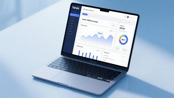 Técnicas de publicidad en Yandex: bajo costo, alto retorno