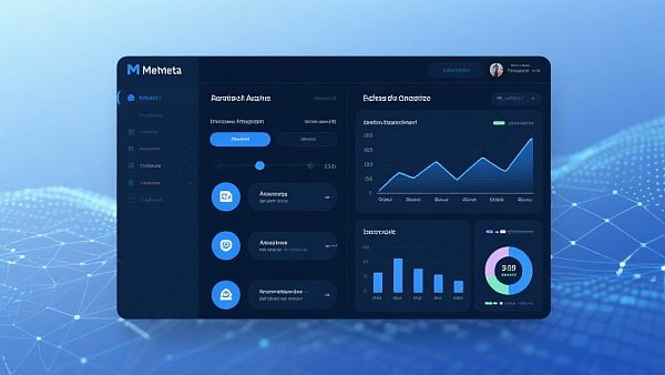 Agente de Meta vs operación propia: ¿cuál es mejor para sitios de comercio exterior?