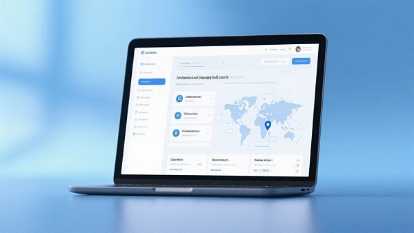 Desarrollo de sitios web internacionales: ¿Por qué el 90% de las empresas lo hacen mal?