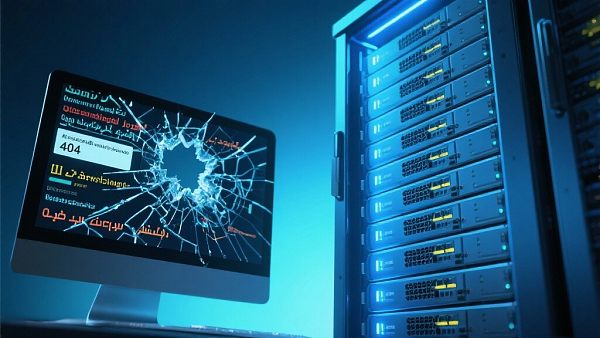 Desarrollo de sitios web internacionales: ¿Por qué el 90% de las empresas lo hacen mal?