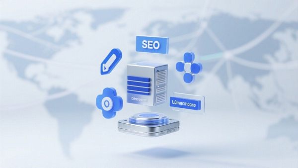 Desarrollo de sitios web internacionales: ¿Por qué el 90% de las empresas lo hacen mal?