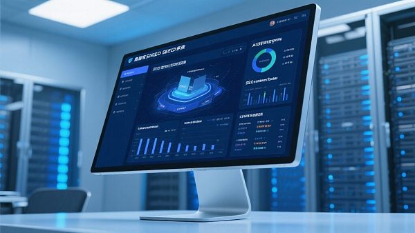 Agentes regionales de sistemas SEO de comercio exterior: Interpretación de la política más reciente de Yiwu Bao