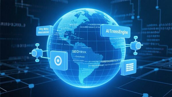 Construcción de sitios web multilingües globales: 5 secretos para superar las barreras del idioma