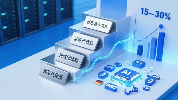 Estrategia de construcción rápida de sitios web en Guangdong, ahorrando dinero, tiempo y preocupaciones