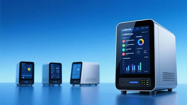 ¿Cómo puede el motor de traducción con IA ayudar a los sitios web independientes de comercio exterior a conquistar el mercado global?